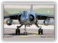 Mirage F-1CR FAF 661 112-NK_2